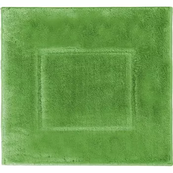 Коврик для ванной комнаты Ridder