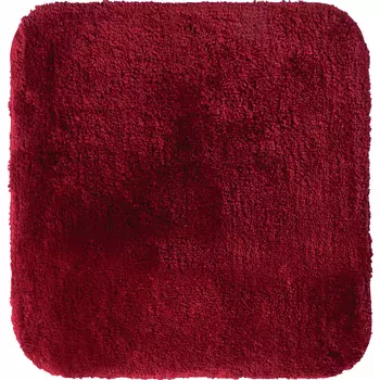 Коврик для ванной комнаты Ridder
