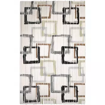 Коврик для ванной комнаты Ridder