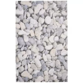 Коврик для ванной комнаты Ridder