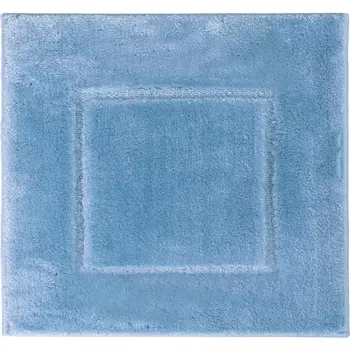 Коврик для ванной комнаты Ridder