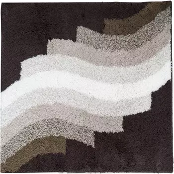 Коврик для ванной комнаты Ridder