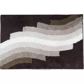 Коврик для ванной комнаты Ridder