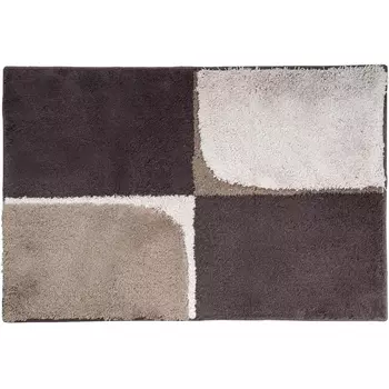 Коврик для ванной комнаты Ridder