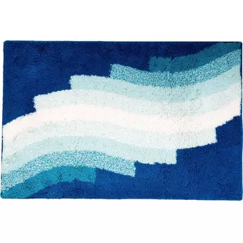 Коврик для ванной комнаты Ridder