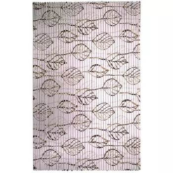 Коврик для ванной комнаты Ridder