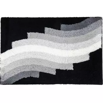 Коврик для ванной комнаты Ridder