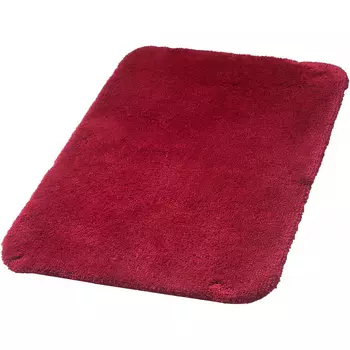 Коврик для ванной комнаты Ridder