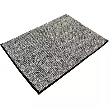 Коврик для ванной комнаты Ridder