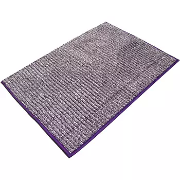 Коврик для ванной комнаты Ridder