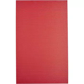 Коврик для ванной комнаты Ridder