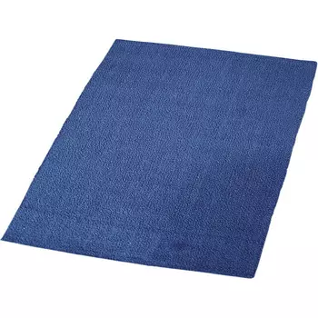 Коврик для ванной комнаты Ridder