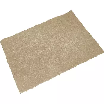 Коврик для ванной комнаты Ridder