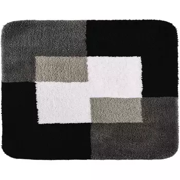 Коврик для ванной комнаты Ridder