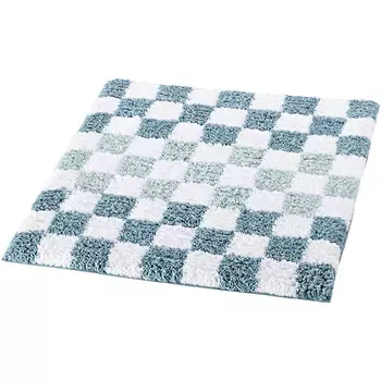 Коврик для ванной комнаты Ridder