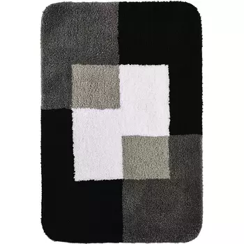 Коврик для ванной комнаты Ridder