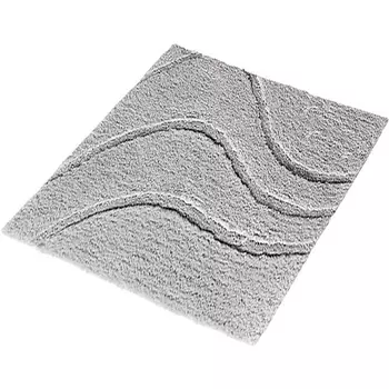 Коврик для ванной комнаты Ridder