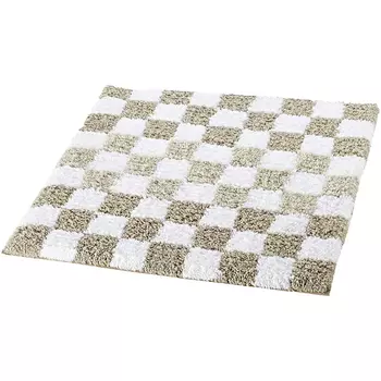 Коврик для ванной комнаты Ridder