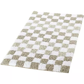 Коврик для ванной комнаты Ridder