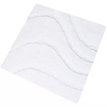 Коврик для ванной комнаты Ridder