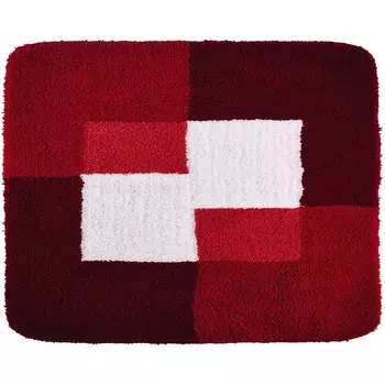 Коврик для ванной комнаты Ridder