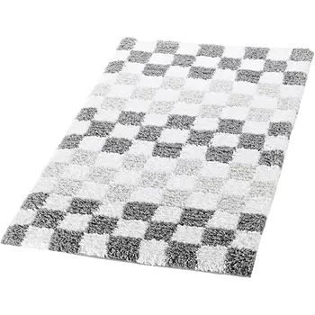 Коврик для ванной комнаты Ridder