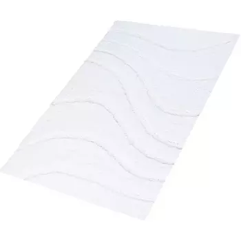 Коврик для ванной комнаты Ridder