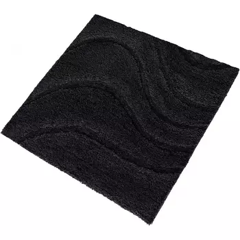 Коврик для ванной комнаты Ridder