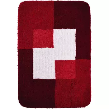 Коврик для ванной комнаты Ridder