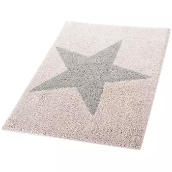 Коврик для ванной комнаты Ridder