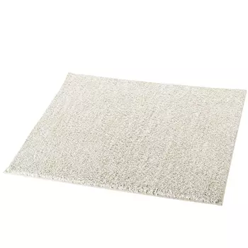 Коврик для ванной комнаты Ridder