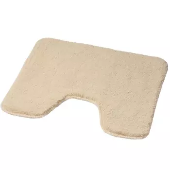 Коврик для туалета Ridder