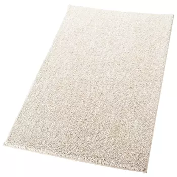 Коврик для ванной комнаты Ridder