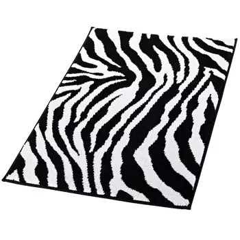 Коврик для ванной комнаты Ridder