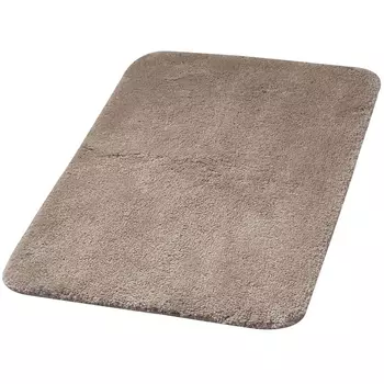 Коврик для ванной комнаты Ridder