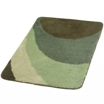 Коврик для ванной комнаты Ridder