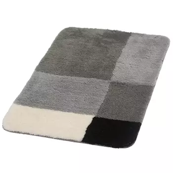 Коврик для ванной комнаты Ridder