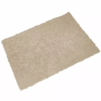 Коврик для ванной комнаты Ridder