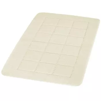 Коврик для ванной комнаты Ridder