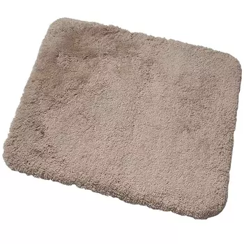 Коврик для ванной комнаты Ridder