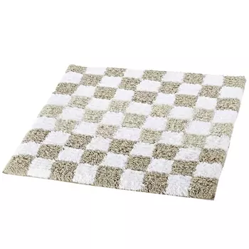 Коврик для ванной комнаты Ridder