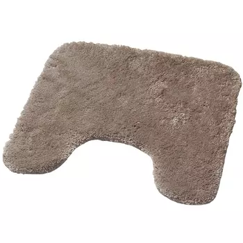 Коврик для туалета Ridder