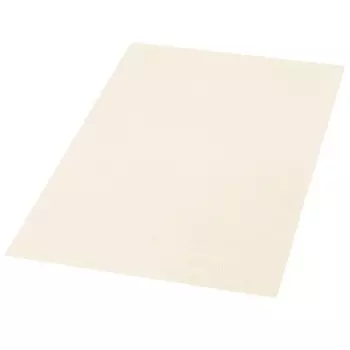 Коврик для ванной комнаты Ridder