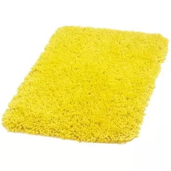 Коврик для ванной комнаты Ridder