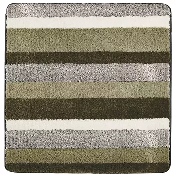 Коврик для ванной комнаты Ridder