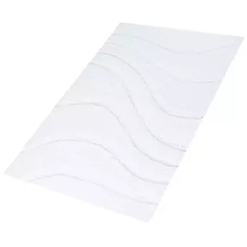 Коврик для ванной комнаты Ridder