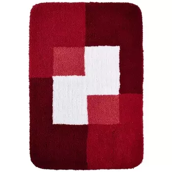 Коврик для ванной комнаты Ridder