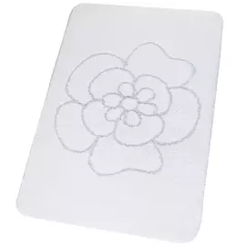 Коврик для ванной комнаты Ridder