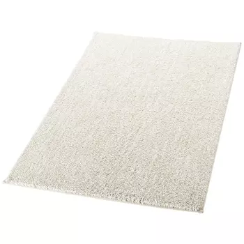 Коврик для ванной комнаты Ridder