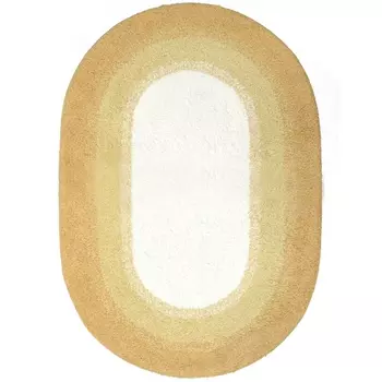 Коврик для ванной комнаты Ridder